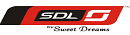Sdl By Sweet Dreams Coupons